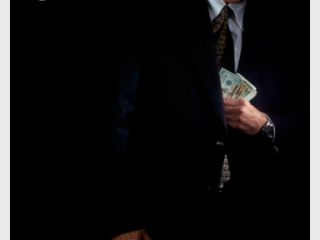 � ���� �� �������� ���������� ���� �� ���������