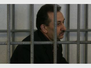 ������ ������� �� ������, ��� ��� �������