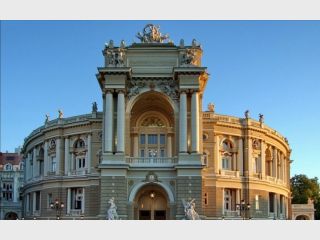 ������ ������ ������?