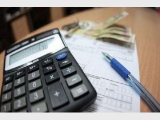 �� ���� �� ���������� � 1,5 ������ �������� ������ ��� ���