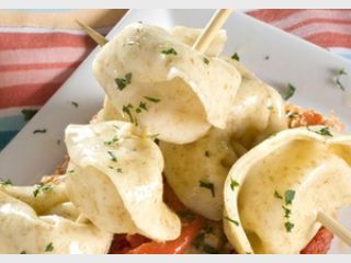 � ����������� ������� ���� ���������� �������� �� �������� ���������