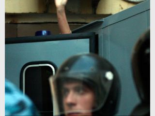 ������ ��������� ����������: �������� ��������� ����� ������ �����