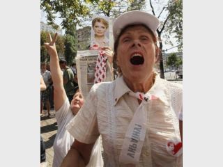 ���� �������? ����������� ��� ������� � ������?