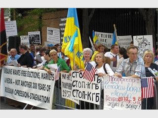 � ��� ������������� �������� ���� ����� �� ����� �������� ������ ��������� 