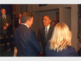 ������� ��� �� ��������� ���������� �������� �������� ����� ������ ��������� 