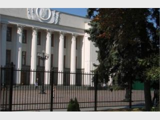 ����� ����� ����� ��������� ����� ���������� ������������ ����� 