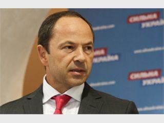 ������ ������� ����� ������������������� 