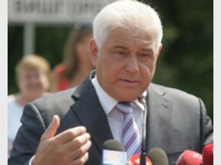 �������� ���������� ���, ��� �� ��� 