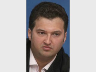 ���������� ������, ��� ����������� �������� �������� �� ���� ���������