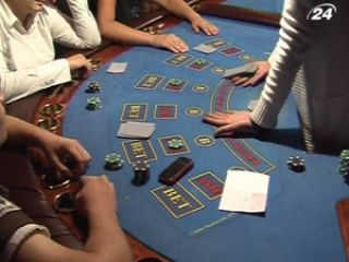 �����: ���������� ���������� � �������� ���������� ������