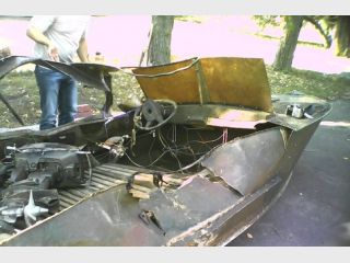 ������ �� ������ � �����: ������� ������� �����