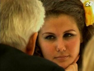 ������ ����������� ���� ���� ������ ��������� � ������� 