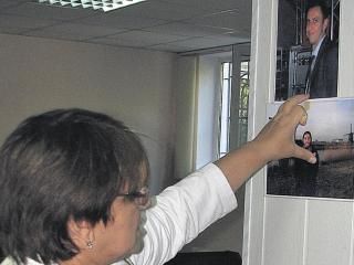 ���� ��������, �������� ����� � ������������� �������, �������������