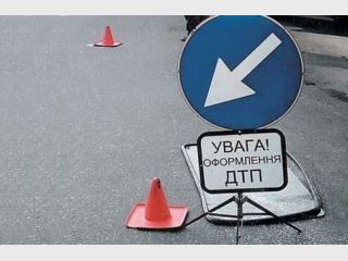 � ������ ������������������ ������� ���� ���������