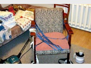 �� �������� ���� ������ 5 ����� ������ ��������� ���������� ��������