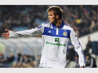 ������ ��������� ����� Maserati 