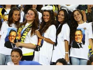 ���������� ���������� �������������� �������� ������� 