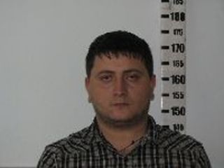 ���������� ��������� �������� �������� �� ������� ������� 