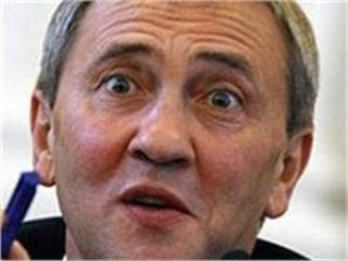 ����� ������������ � �������� ������ ��� 