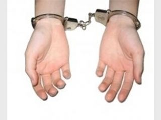 � ����� �������� � ����� 160 ����� 