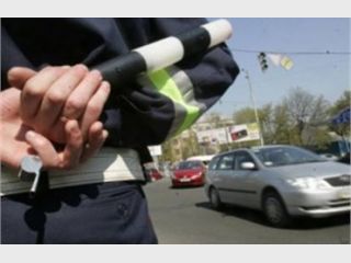 ���������� ��� ������ ����������� ������ �� ������������ ������� 