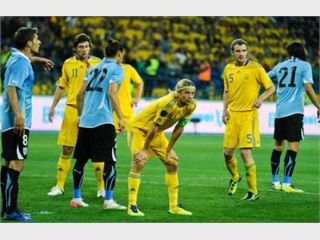 ������� ������� ���������� ������� � �������� ���� 