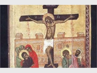 � ������� ������� ���������� ����� XV ���� 