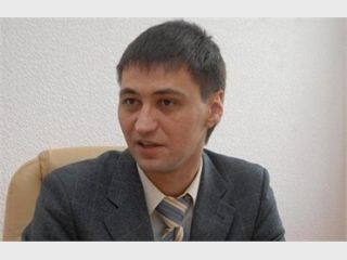 ������ ������� �������� � ������� 