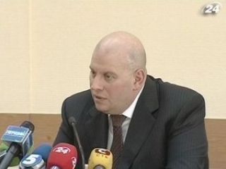 ��������: �� ����, ����� ���� ������ ��� ���