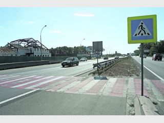 ����������: �������� �� ������ ��������, �� ��� ����