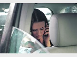 ���� �������� �����, ������� �������, �������� � ��� &mdash; �� ������ 8 ���