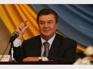 �������� ��������� ������� �������