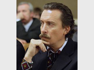 ��� ������� ����� �������� � ���������� ���