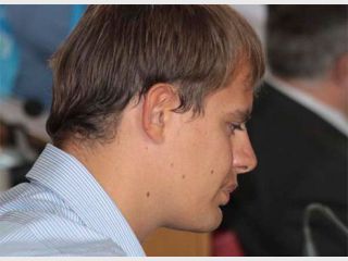 ��� ��������� ������� ��� ��������� �� ���� ��� � ��������� 