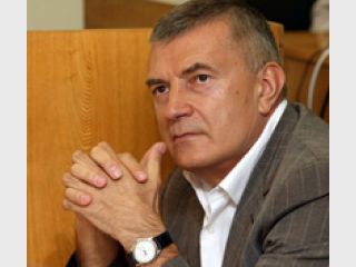 ������� ������� �������� � �������� �� ��� �������