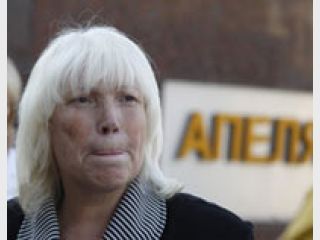 ��� �������� ��������� �������, ��������� ��������� � ����� (����)