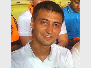 ���� ������� ������� ����� � �������������� ������