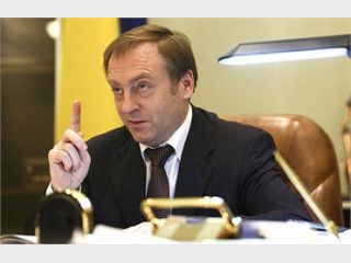 ����������: ������������ ������������ �������� � ������ � ������� �� ����� ���� ������ 