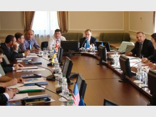 ���� � ����� ������� ������ � ���������� � ���������� �����