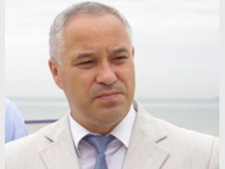 ����-���� ������ �������� � �������� ����