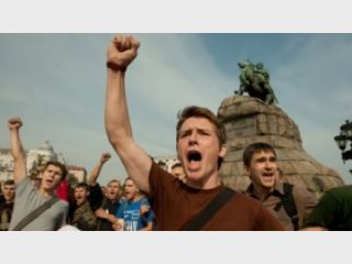 �������-�������� ������, ��� � ������ ����� ����������� �� ��������, � �����