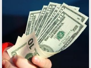 ���� � ������� ������ �������� 