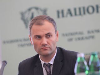 ������ �������� � �������