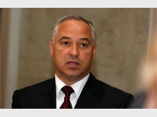 ����-���� ������ ������ ������� �� ��� ������ 