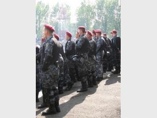 ������� � ����� ���� ������� ���������