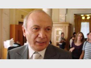 �������� ������ ������� ��������� ������ ��������