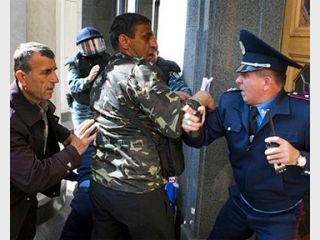 ���������� �� ����������� �����������. �������� ����� ��������