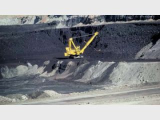 ����, ������� � ��������� 