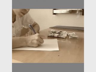 ��� ������� ������ �� �������� ��������