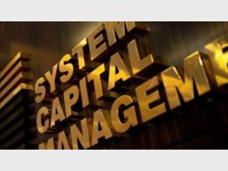 ����� ��������, ��� ����� �������� �� �������� ������ ��������